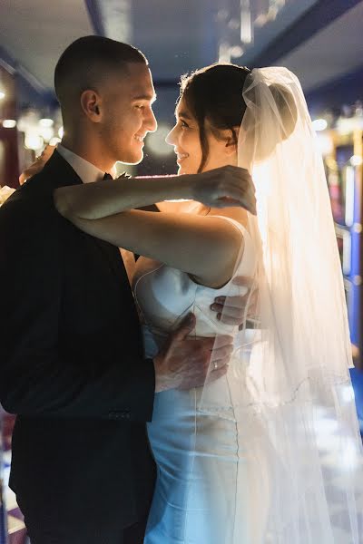 Wedding photographer Taras Kovalchuk (taraskovalchuk). Photo of 19 April 2021