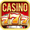 Herunterladen Casino Master - Slot Machine Installieren Sie Neueste APK Downloader