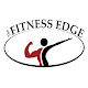 The Fitness Edge Download for PC Windows 10/8/7