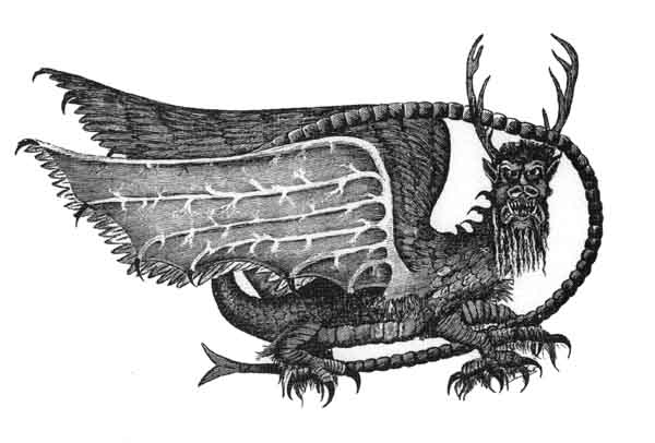 piasa