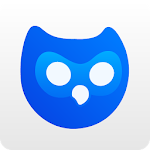 Cover Image of Download Owli 0.1.7 APK