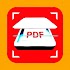 Easy Scanner Pro: PDF Doc Scan1.5 (Paid)