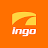 INGO icon