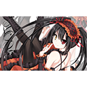 Date a live 11 - 1920x1080