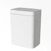 miniatures image - 2