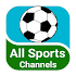 All Sports Channels1.0