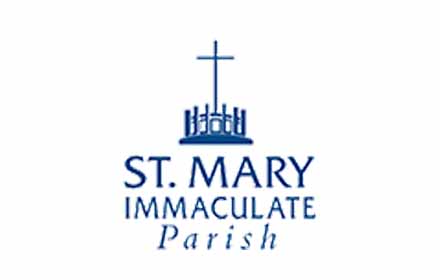 St. Mary Immaculate Parish Help Desk Preview image 0