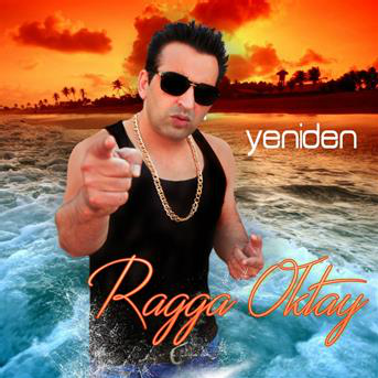 Ragga Oktay - Yeniden (2015) (Single) W0qFWl1NwplpIkkzbM6n6ehq7__04TTo9E1sTBq19Yk=s343-no