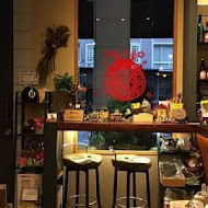 MT49 CAFE' 芒果樹49號咖啡店