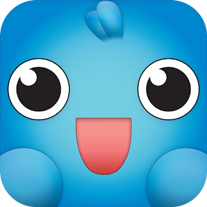 Petogotchi - virtual pet Mod apk última versión descarga gratuita