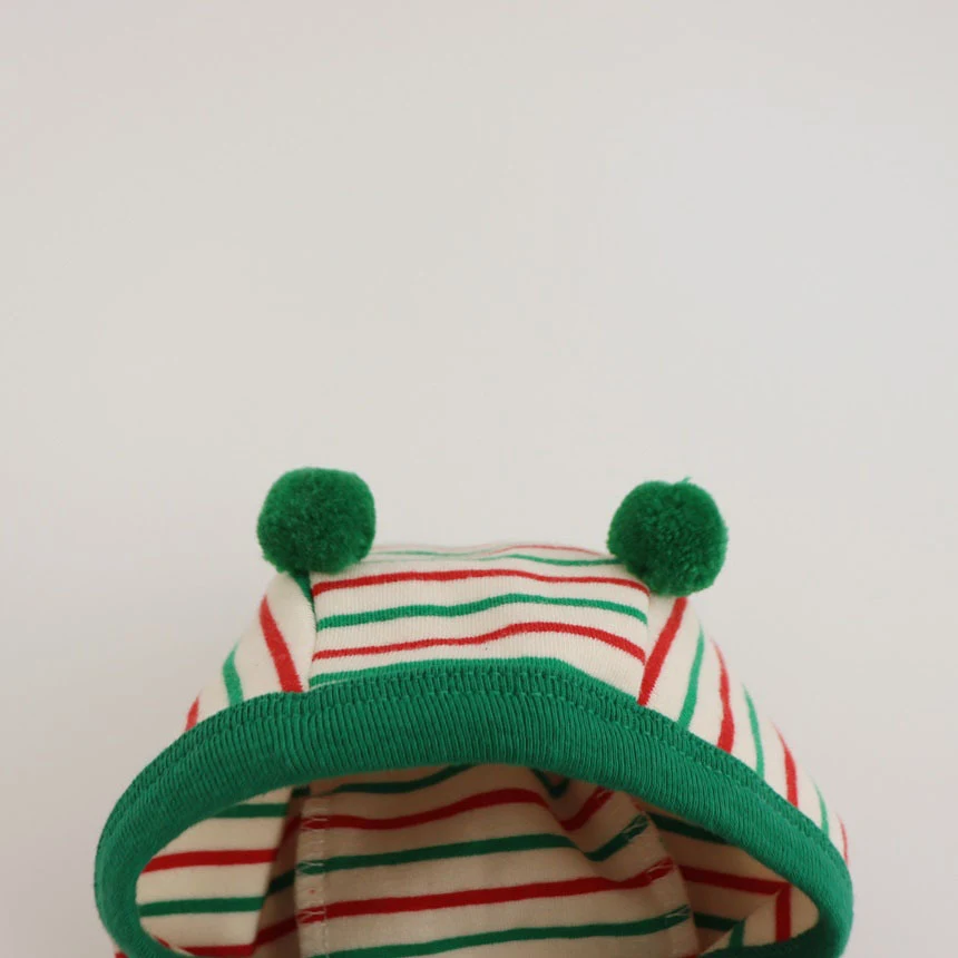 Title 3, Weihnachts-Einteiler für Babys und Kleinkinder ...