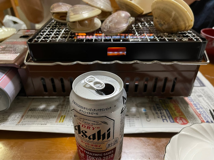 JZX110W 百拾箱式さんが投稿したカスタム事例の投稿画像1枚目