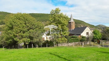 Saint-Christophe-Vallon (12)