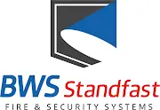 BWS Standfast Security Systems Logo