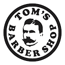 Baixar Tom's Barber Shop Instalar Mais recente APK Downloader