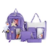 miniatures image - 2