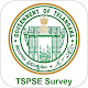 Download TSPSE Survey For PC Windows and Mac 1.0.0