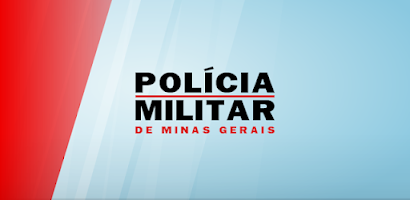 Estacionamento da Polícia – Apps no Google Play