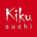 Kiku Sushi Official 3.2 APK Скачать