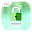 Strong Passwords Generator - 100% hard passwords Download on Windows