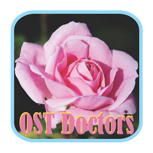 OST Doctors.apk 1.0