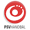 Item logo image for Sponsorkliks PSV Handbal