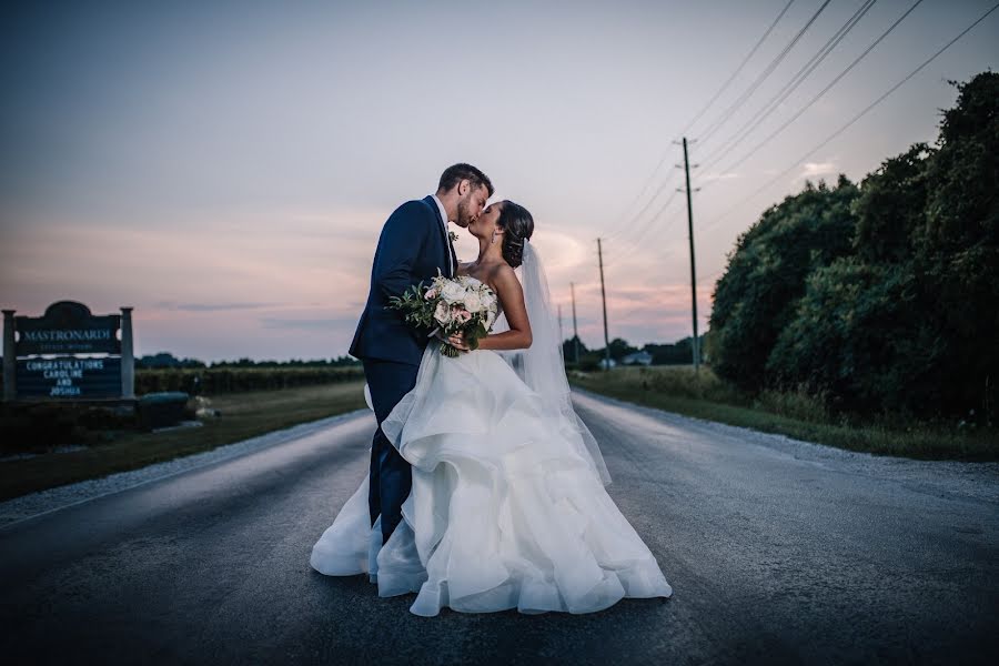 Wedding photographer Jaques Scheepers (jaquesscheepers). Photo of 9 May 2019