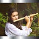 Download Flute Ringtones(Pashto Flute Ringtones) For PC Windows and Mac 1.0.1