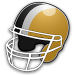 Pittsburgh Football News Apk