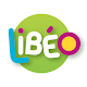 Libeo Download on Windows