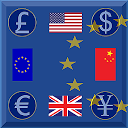 下载 Currency Converter 安装 最新 APK 下载程序