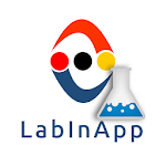 Cover Image of Download Class 11 Chemistry Practicals 2.10 APK