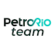 Download PetroRio Team For PC Windows and Mac 3.3.3