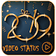 Download New Year Video Status 2019- Video Songs For PC Windows and Mac 1.0