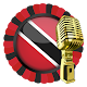 Download Trinidad and Tobago Radio Stations For PC Windows and Mac 6.0.2