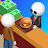 Super Waiter：Decor & Cook Game icon