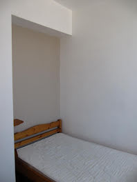 appartement à Chambery (73)