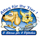 Download 3 Sterne für 4 Pfötchen For PC Windows and Mac 5.26.1