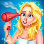 Mansion Blast Apk