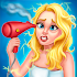 Mansion Blast2.35.640a64 (Mod Money)