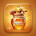 Honey Garden - Bee Merge icon