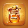 Honey Garden - Bee Merge icon