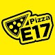 Download Pizza E17 For PC Windows and Mac 1.0