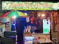 Sainik Tea Junction photo 3