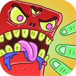 Cover Image of Unduh Green Finger Escape 2.0 APK