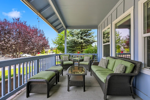 Prestige house for sale in Bend (United States)