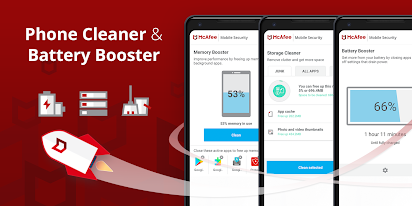 Mcafee Activation Code Free For Android