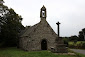 photo de Chapelle de la Trinité