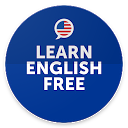 تنزيل Learn English with EnglishClass101 التثبيت أحدث APK تنزيل