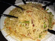 Papa Veg Chinese Food photo 7